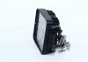 Фара LED дополнительная 12/24V, 24W <> ДК DK B2-27W-A-FOG LIGH (фото 1)