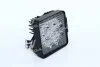 Фара LED додаткова 12/24V, 24W <> ДК DK B2-27W-A-FOG LIGH (фото 4)