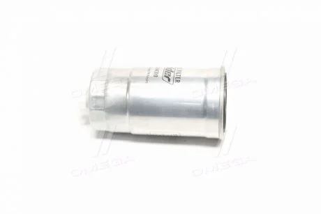 Фильтр топливный I-van, ТАТА Е-4 Rider RD-N4310