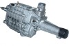 Коробка передач ГАЗель 3302 КПП 5-ступенчатая ГАЗ 3302-1700010 (фото 2)