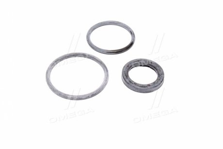 Р/к вала кардан. КАМАЗ №112Р БРТ Ремкомплект 112Р (фото 1)