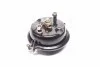 Камера гальм. тип 30, напівпричепи Rider RD.30.3519010 (фото 1)