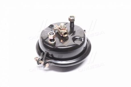 Камера торм. тип 30, полуприцепы Rider RD.30.3519010