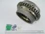 Шестерня раздаточной коробки -82 МТЗ 52-1802061-А (фото 2)