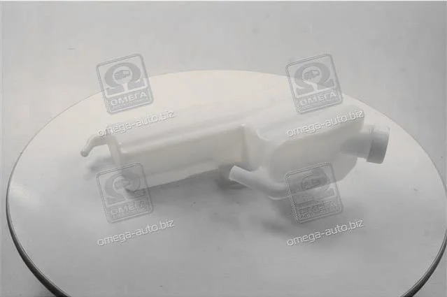 Бачок расширительный ISUZU, Богдан <> ДК DK8972108440 (фото 1)