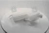 Бачок расширительный ISUZU, Богдан <> ДК DK8972108440 (фото 1)