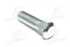 Болт маточини колеса задн. ГАЗ 3302 <> ДК 3302-3104018 (фото 1)
