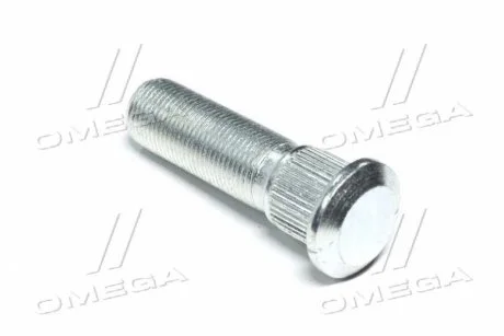 Болт маточини колеса задн. ГАЗ 3302 <> ДК 3302-3104018
