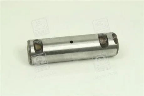 Палець вушка КАМАЗ ресори передньої <> ДК 5320-2902478