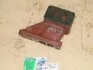 Переходник глушителя Д 260, МТЗ-1221 ММЗ 260-1008025 (фото 2)