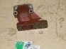 Переходник глушителя Д 260, МТЗ-1221 ММЗ 260-1008025 (фото 4)