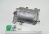 Фильтр топливный тонкой очистки в сборе МТЗ 80, 82 дв. Д-240 ММЗ 240-1117010-А (фото 1)