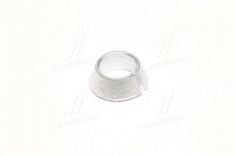 Втулка шпильки полуоси КАМАЗ разжимн. RS 5320-2403072 (фото 1)