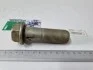 Болт вкладиша маточини колеса заднього МТЗ 50-3104028 (фото 3)