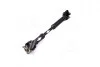 Вал карданний УАЗ 452 передня. Rider 452-2203010 (фото 4)