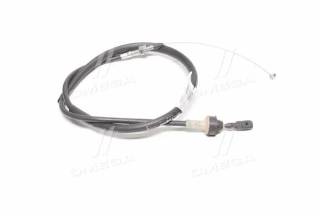 Трос газа ВАЗ-21073 инжектор Rider 2107-1108054