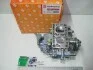 Карбюратор К-151Д дв.ЗМЗ 406 ГАЗ-3302,3110 (ЗМЗ-4061.10, 4063.10) Газель,Волга дв.406 <> ДК К151Д.1107010 (фото 4)