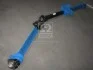 Вал карданный ЗИЛ 130 Lmin=2379 <> ДК 130-2200023-Б2 (фото 1)
