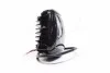 Фара LED СТГ прямоугольная 30W <> ДК DK.30W-2 (фото 2)