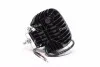 Фара LED СТГ прямоугольная 30W <> ДК DK.30W-2 (фото 3)