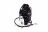 Фара LED СТГ прямоугольная 30W <> ДК DK.30W-2 (фото 4)
