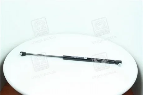 Амортизатор ВАЗ 2112 багажника <> ДК 2112-8231010