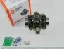 Р/к з/ч дифференциала ГАЗ 3302 (сателлиты с осями) Газель,Соболь <> ДК 3302-2403620 (фото 2)