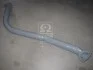 Труба приемная МАЗ 5337 правая <> ДК 5337-1203010 (фото 2)