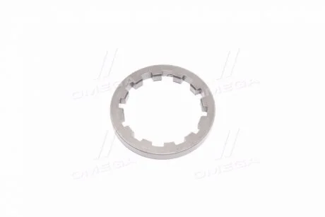 Диск ведомый дифференциала МТЗ <> ДК 52-2303024