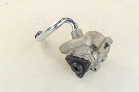 Насос ГУР DAEWOO LANOS 97- Rider RD.96230842 (фото 1)