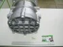 Насос Гидросила НШ-100А-3Л (фото 3)