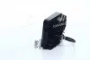 Фара LED додаткова 13,5W <> ДК DK B2-13,5W-B-LED (фото 2)