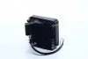 Фара LED додаткова 13,5W <> ДК DK B2-13,5W-B-LED (фото 3)