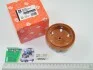Кришка розподіл. запалив. ГАЗ 52 <> ДК Р32-3706.500 (фото 2)