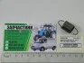 Пружина муфты выключения сцепления ЗИЛ 130 Авто Союз 88 130-1602077 (фото 1)