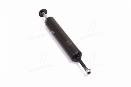 Амортизатор КамАЗ,МАЗ сиденья <> ДК 11.6809010