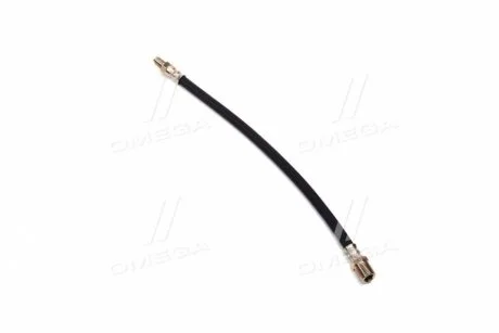 Шланг тормозной М 2140 задний <> ДК 2140-3506048