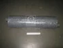 Глушитель ГАЗ 3302, ГАЗ 3307 <> ДК 3302-1201010 (фото 3)