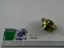 Ступиця вентилятора ГАЗ-3302 <> ДК 3302-1308061 (фото 3)