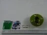 Ступиця вентилятора ГАЗ-3302 <> ДК 3302-1308061 (фото 4)