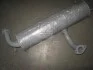 Глушитель СЛАВУТА, без трубы <> ДК 1102-1201009-03 (фото 1)