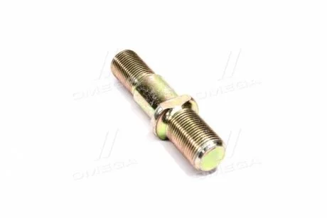 Шпилька ступицы ЗИЛ 130 лев. <> ДК 120-3104051