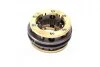 Синхронізатор МТЗ 1221, 1523 <> ДК 80С-1701060-А (фото 2)