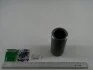 Ось качания МТЗ 82, 900, 100 <> ДК 52-2301058 (фото 3)