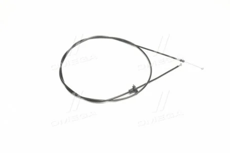 Трос капота DAEWOO LANOS Rider RD.96236189