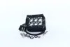 Фара LED дополнительная 18W <> ДК DK B2-18W-C-LED (фото 1)