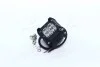 Фара LED дополнительная 18W <> ДК DK B2-18W-C-LED (фото 2)