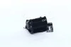 Фара LED дополнительная 18W <> ДК DK B2-18W-C-LED (фото 3)