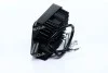 Фара LED додаткова 27W <> ДК DK B2-27W-A-LED (фото 2)