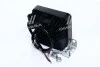 Фара LED додаткова 27W <> ДК DK B2-27W-A-LED (фото 3)